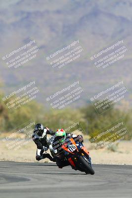 media/Mar-17-2024-CVMA (Sun) [[2dda336935]]/Race 3 Supersport Middleweight/